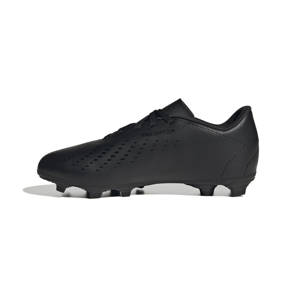 PREDATOR ACCURACY.4 FxG J Junior Fußballschuh