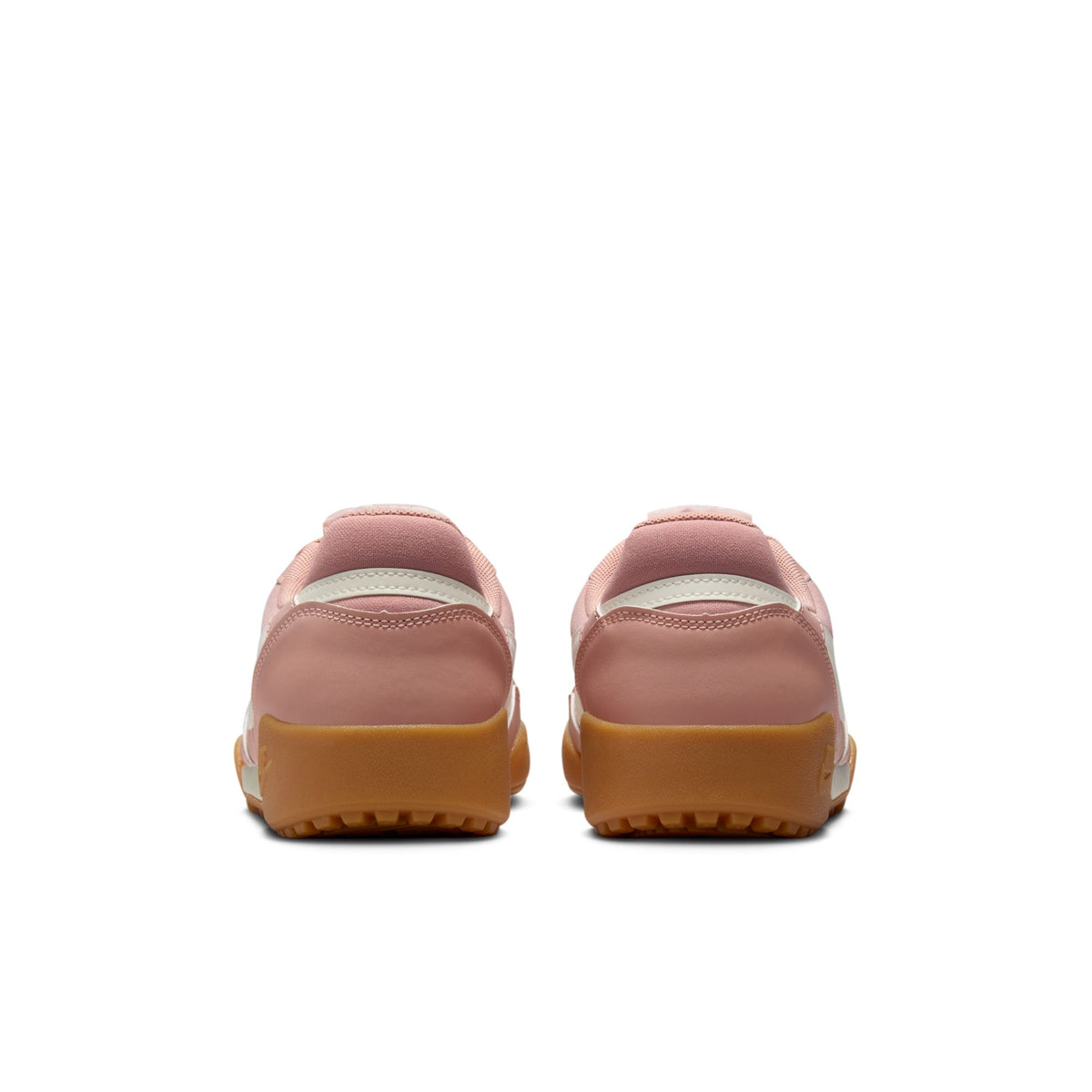 Terra Manta Damen Sneaker mit Retro-Style