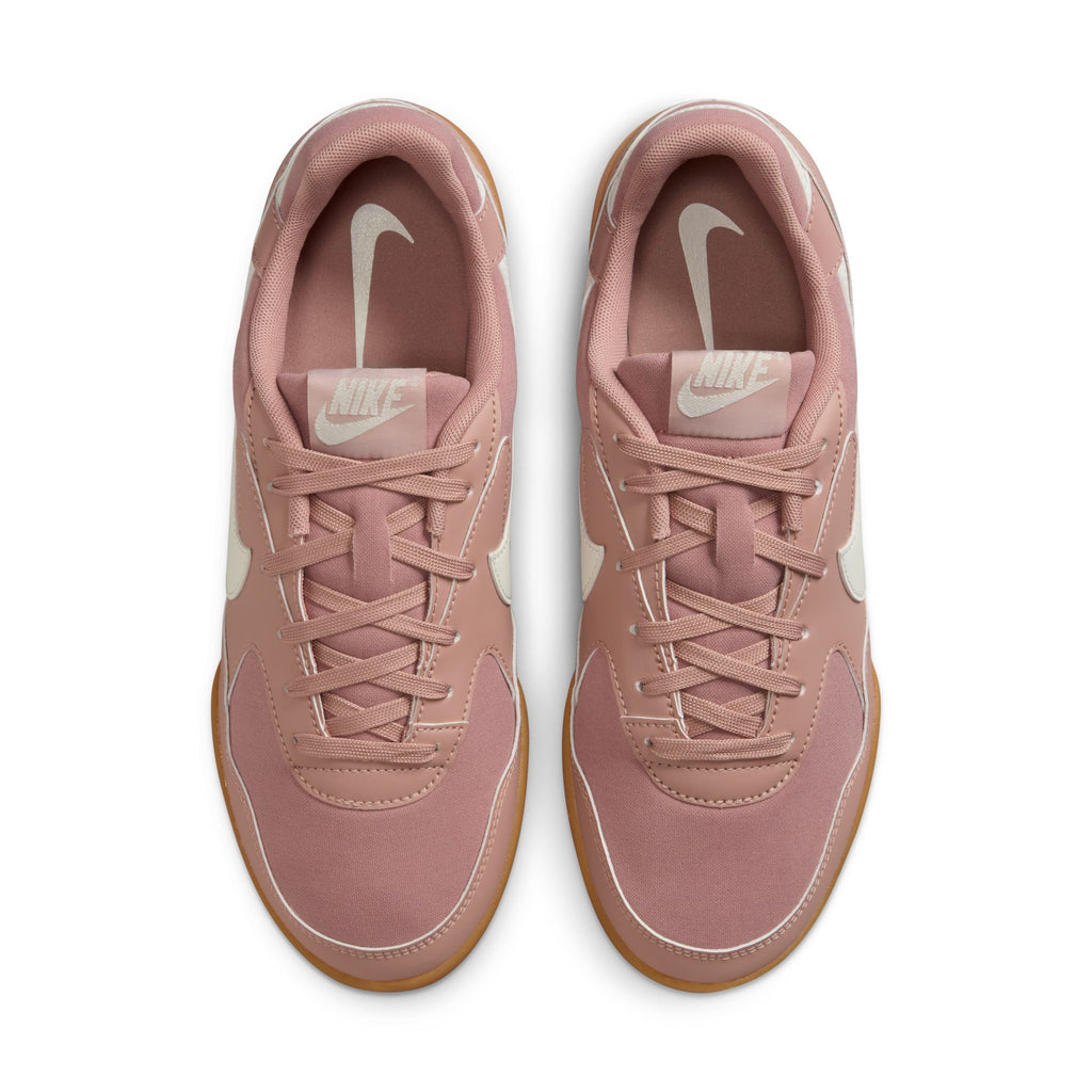 Terra Manta Damen Sneaker mit Retro-Style