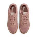 Terra Manta Damen Sneaker mit Retro-Style