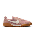 Terra Manta Damen Sneaker mit Retro-Style