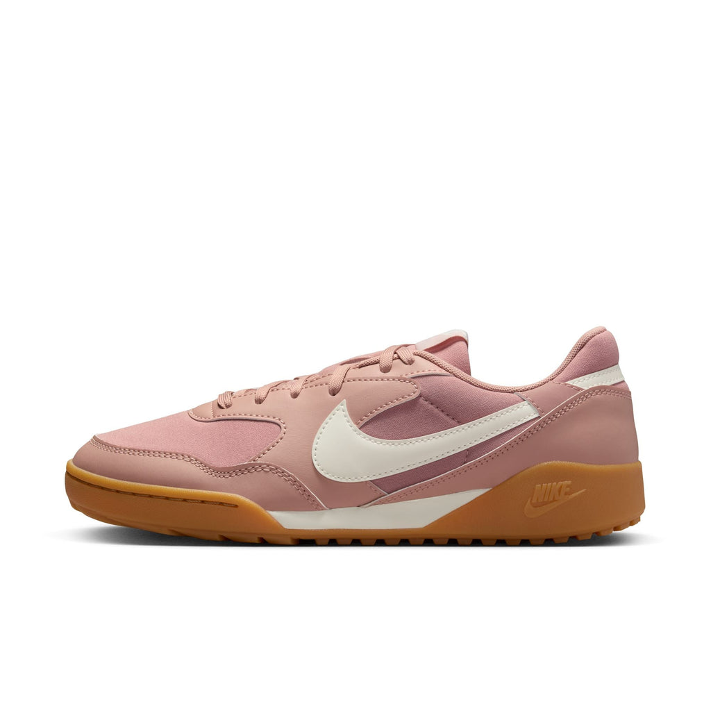Terra Manta Damen Sneaker mit Retro-Style