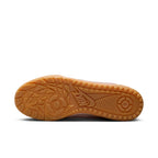 Terra Manta Damen Sneaker mit Retro-Style