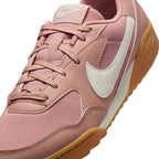 Terra Manta Damen Sneaker mit Retro-Style