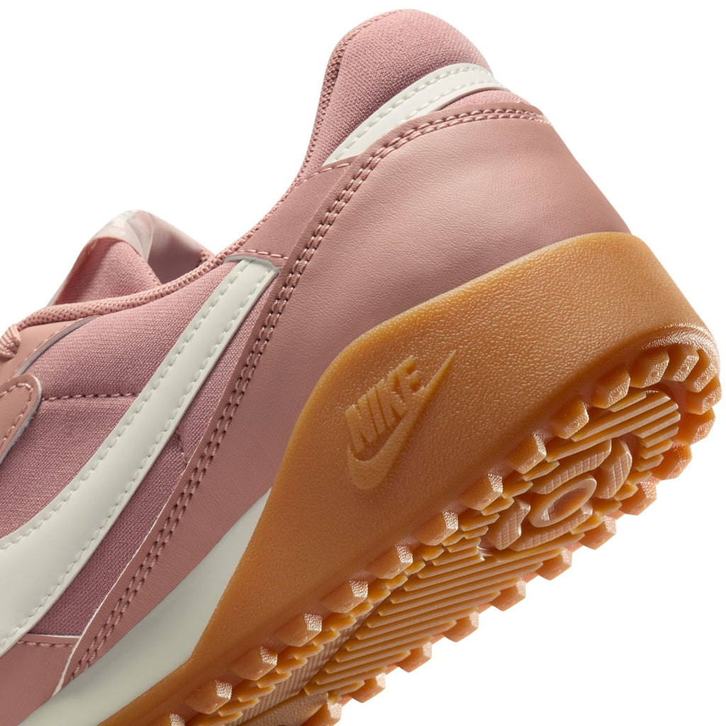 Terra Manta Damen Sneaker mit Retro-Style