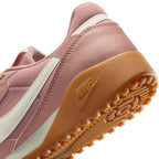 Terra Manta Damen Sneaker mit Retro-Style