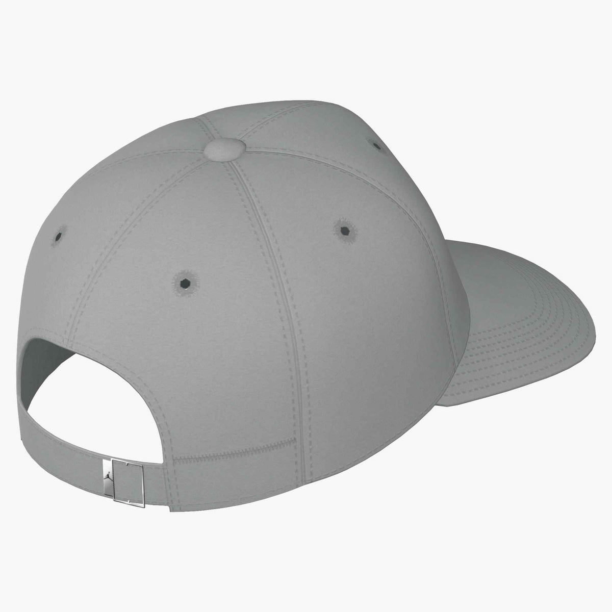 U J CLUB CAP US CB WSH JM