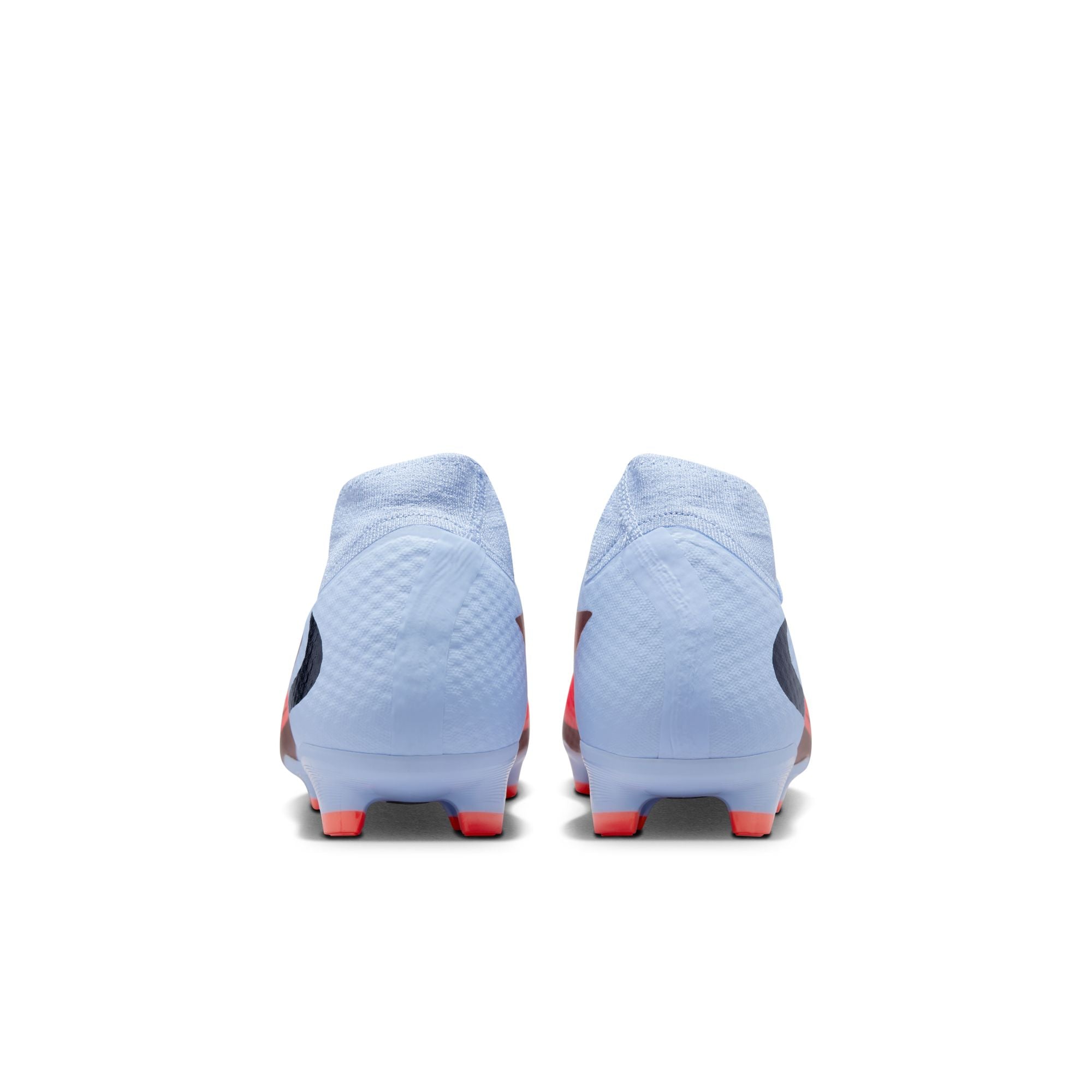 PHANTOM 360 DF ACAD FG/MG