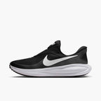 REVOLUTION 8 EASYON Herren Laufschuh