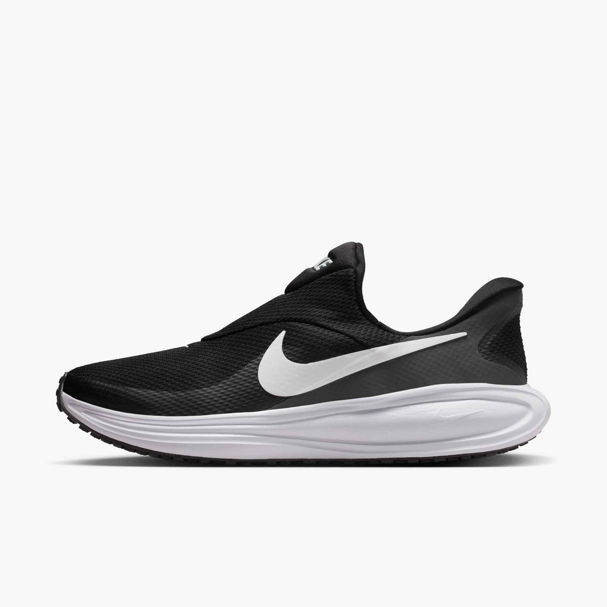 REVOLUTION 8 EASYON Herren Laufschuh