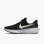 REVOLUTION 8 EASYON Herren Laufschuh