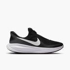 REVOLUTION 8 EASYON Herren Laufschuh