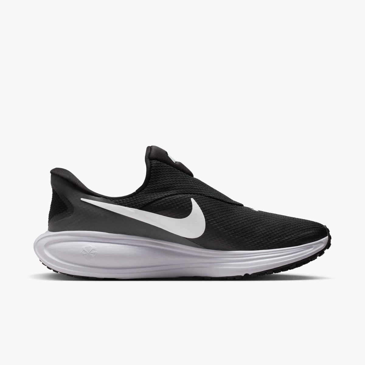 REVOLUTION 8 EASYON Herren Laufschuh