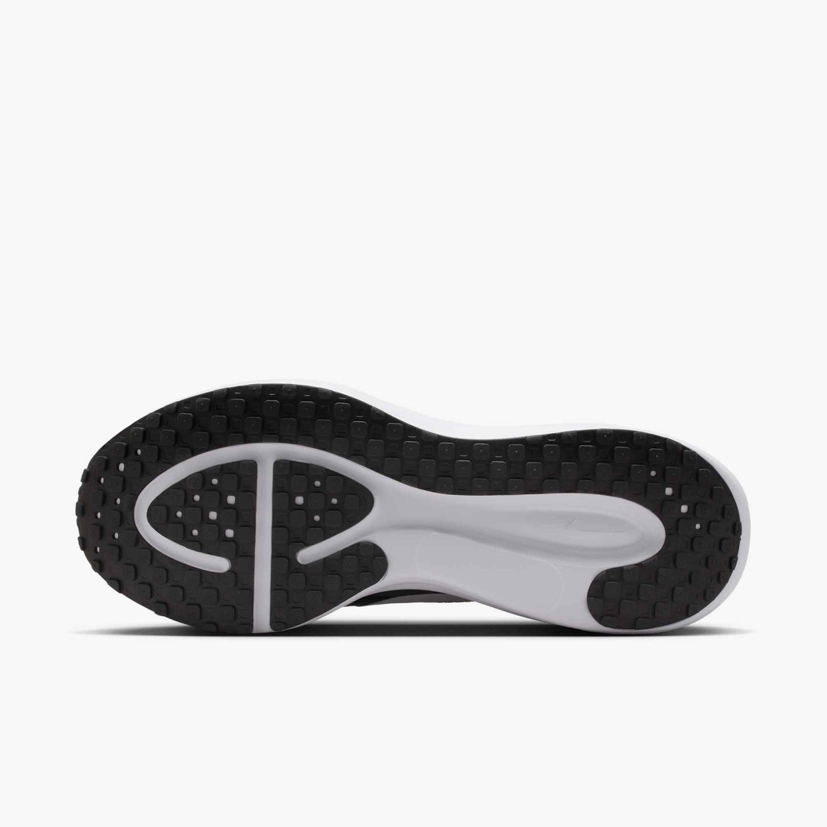 REVOLUTION 8 EASYON Herren Laufschuh