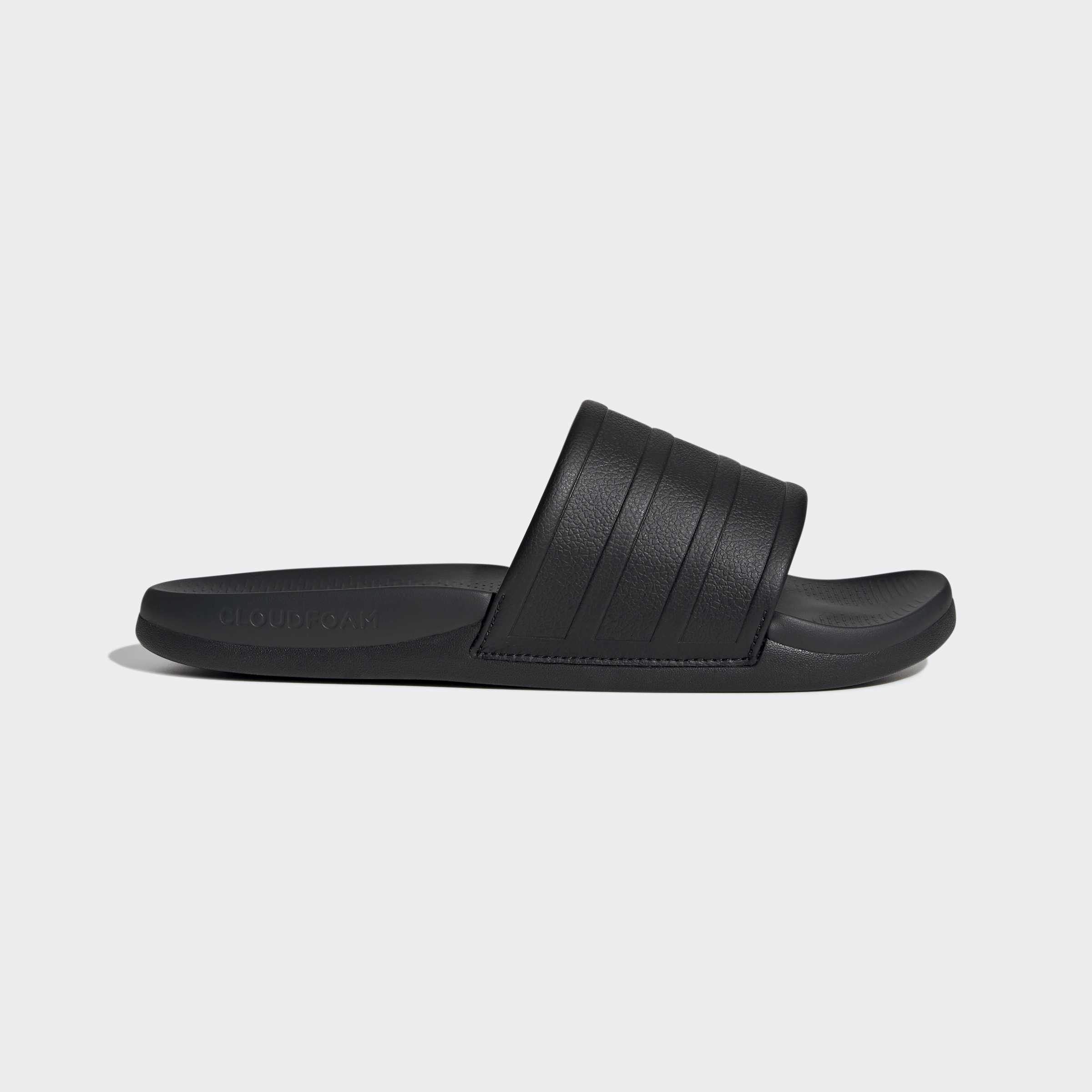 ADILETTE COMFORT 2.0 BADESCHLAPPEN
