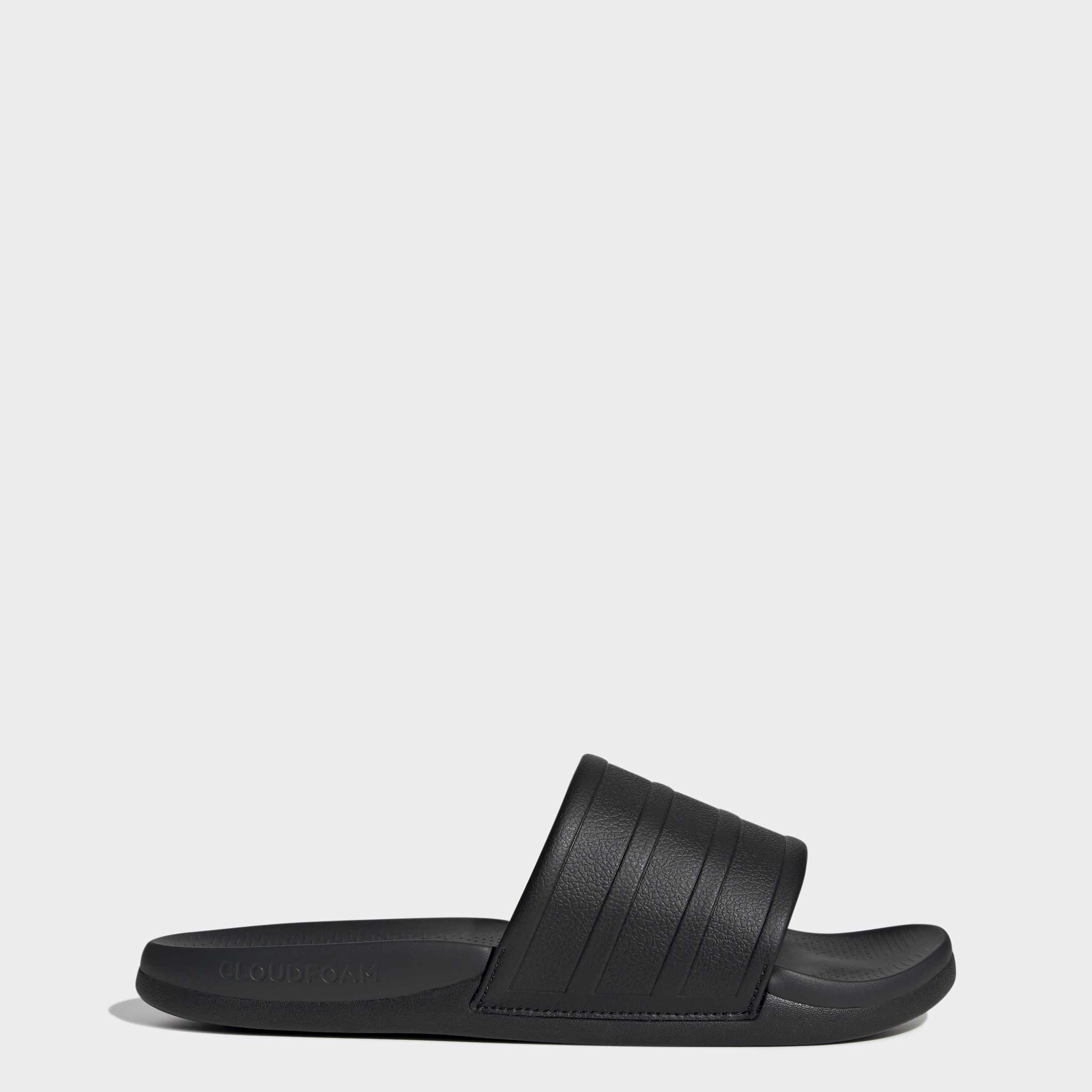 ADILETTE COMFORT 2.0 BADESCHLAPPEN