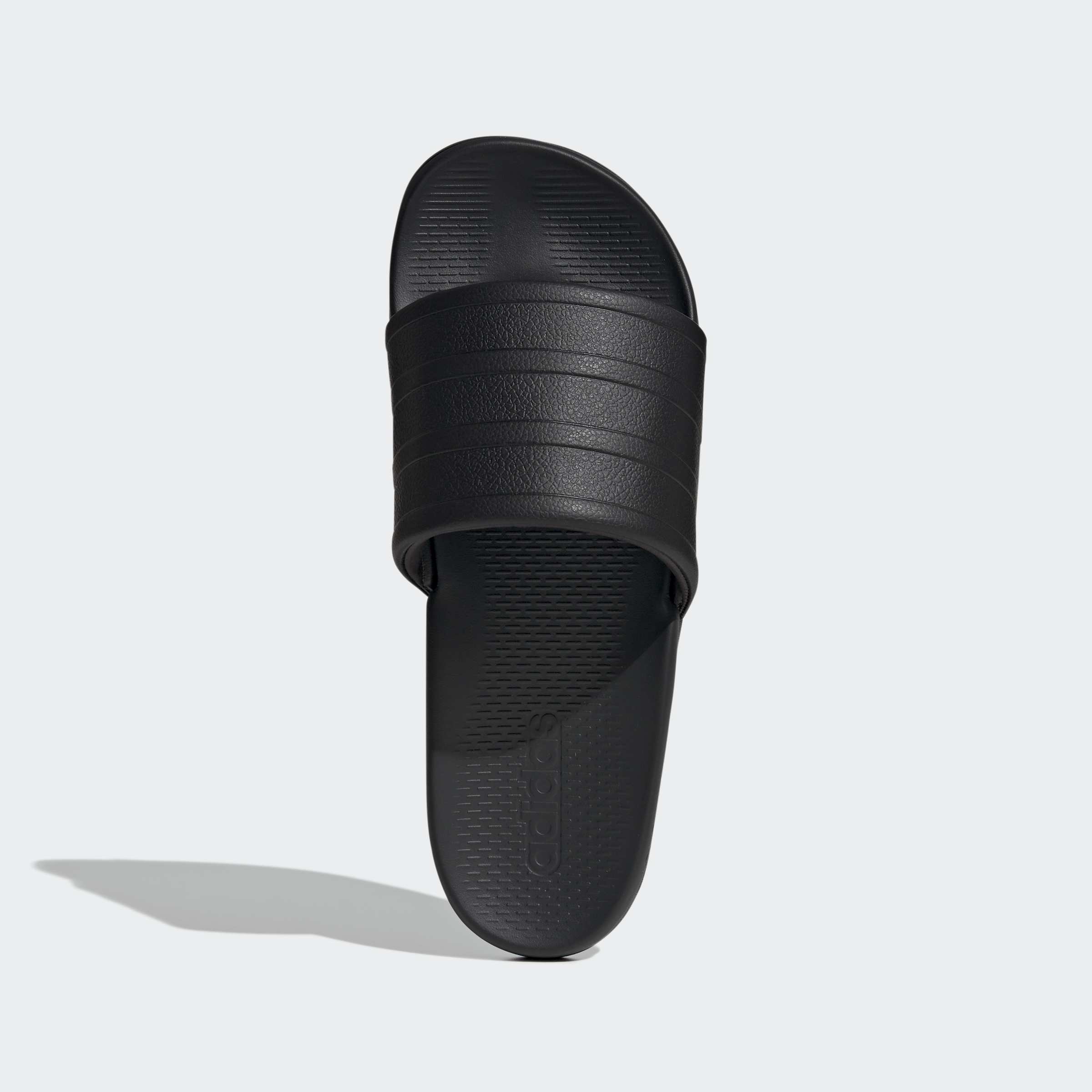 ADILETTE COMFORT 2.0 BADESCHLAPPEN