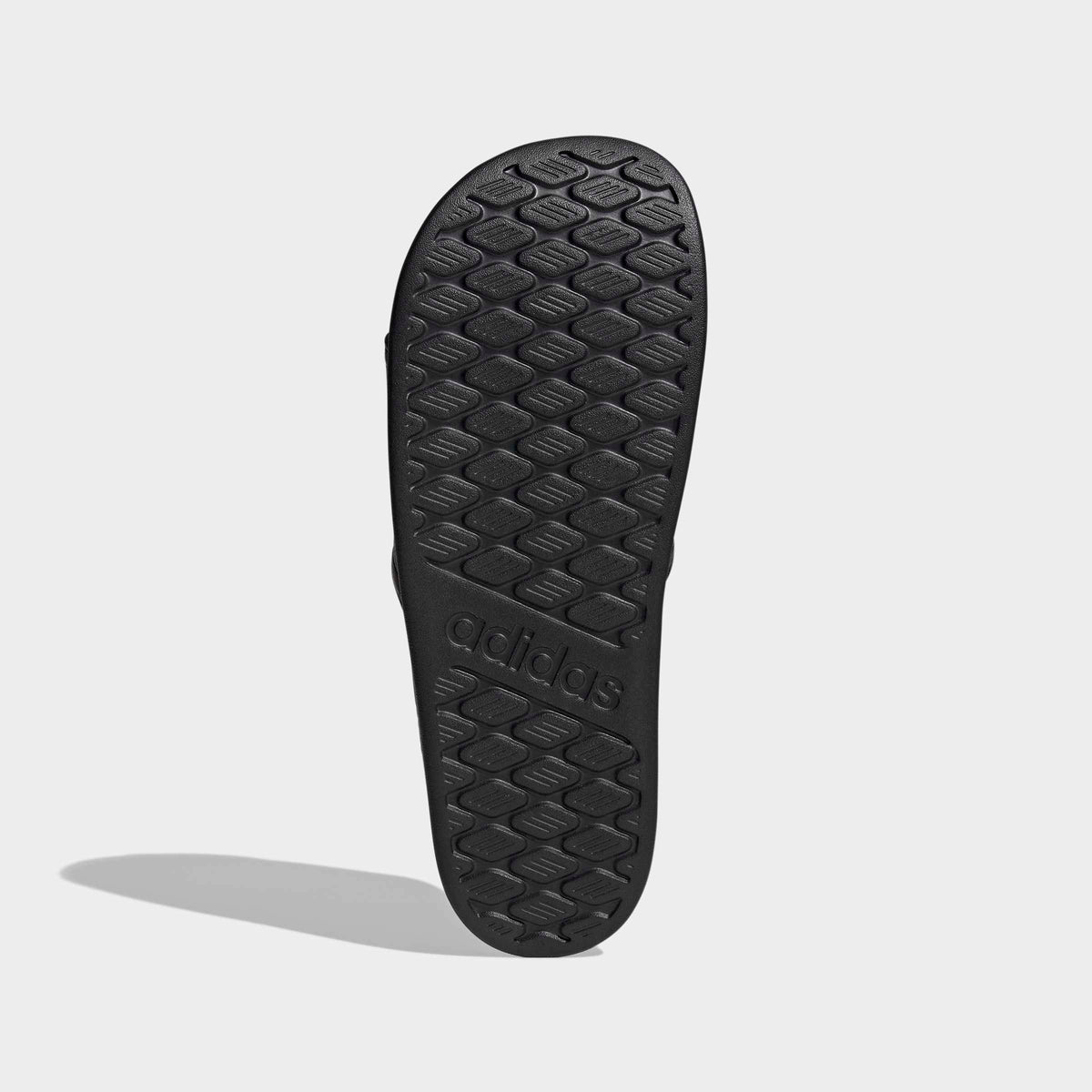 ADILETTE COMFORT 2.0 BADESCHLAPPEN
