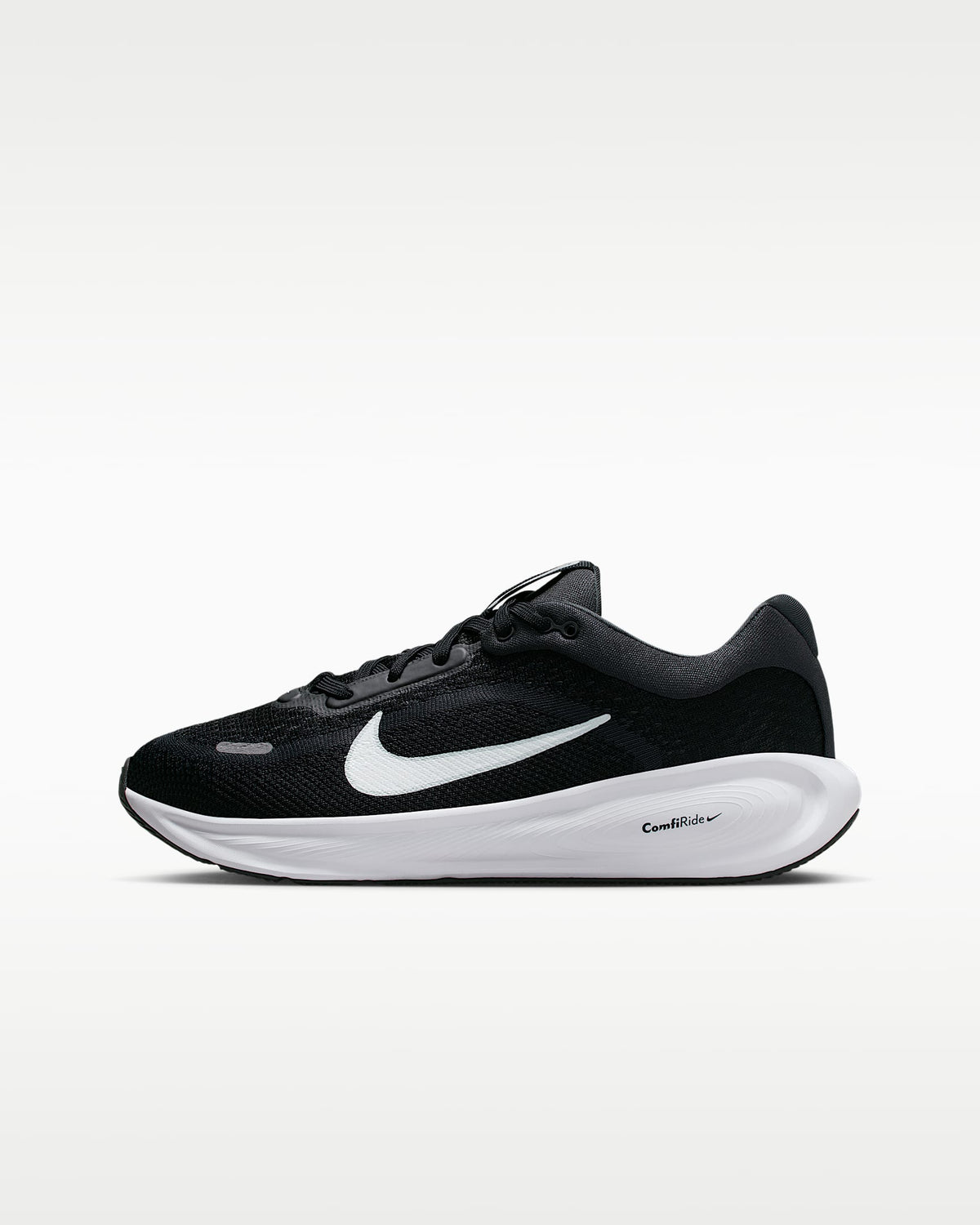 STELLAR RIDE (GS) Kinder Hallenschuh