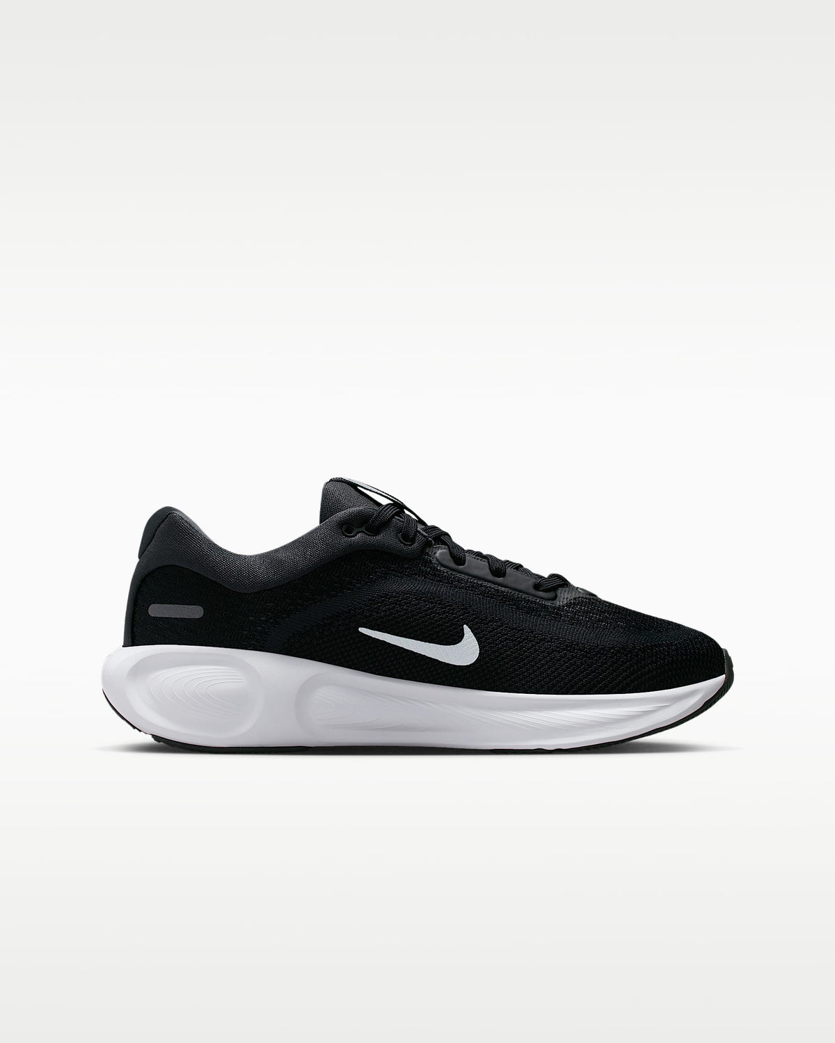 STELLAR RIDE (GS) Kinder Hallenschuh
