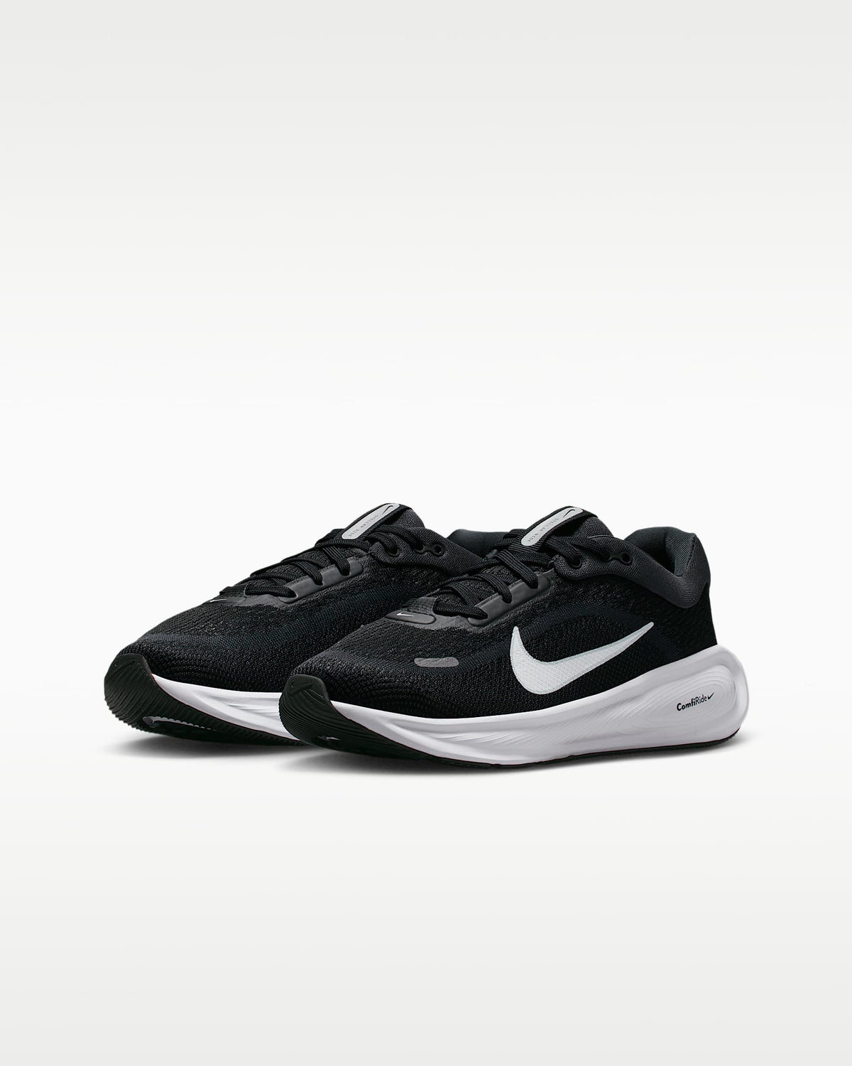 STELLAR RIDE (GS) Kinder Hallenschuh
