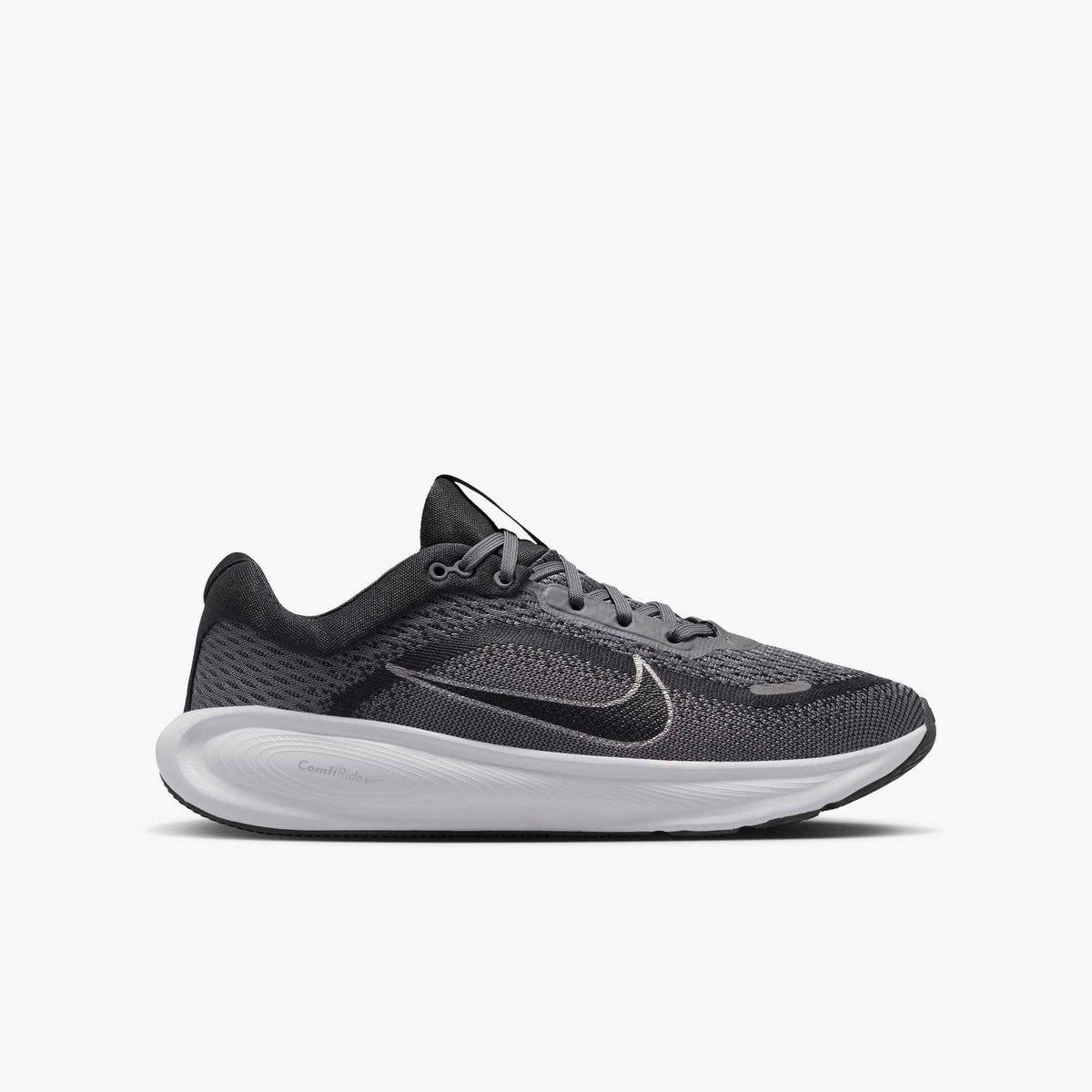 STELLAR RIDE (GS) Kinder Hallenschuh