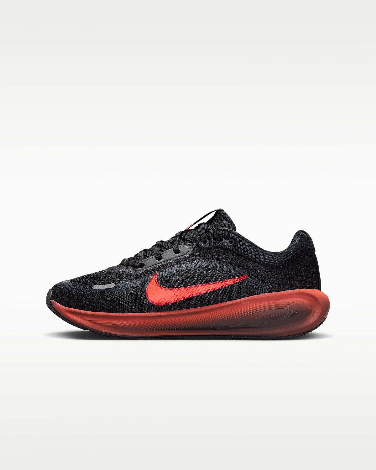 STELLAR RIDE (GS) Kinder Hallenschuh