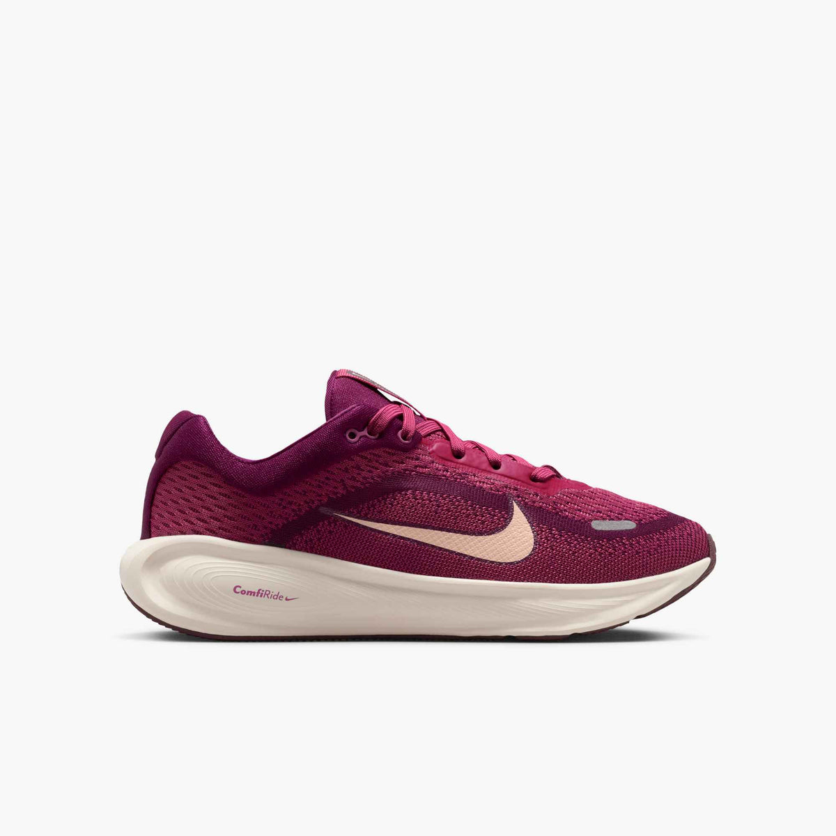 STELLAR RIDE (GS) Kinder Hallenschuh