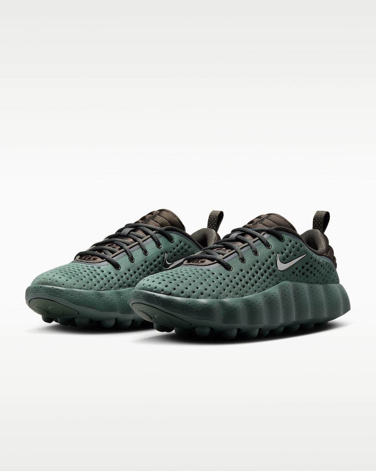MIND 002 Fitnessschuh