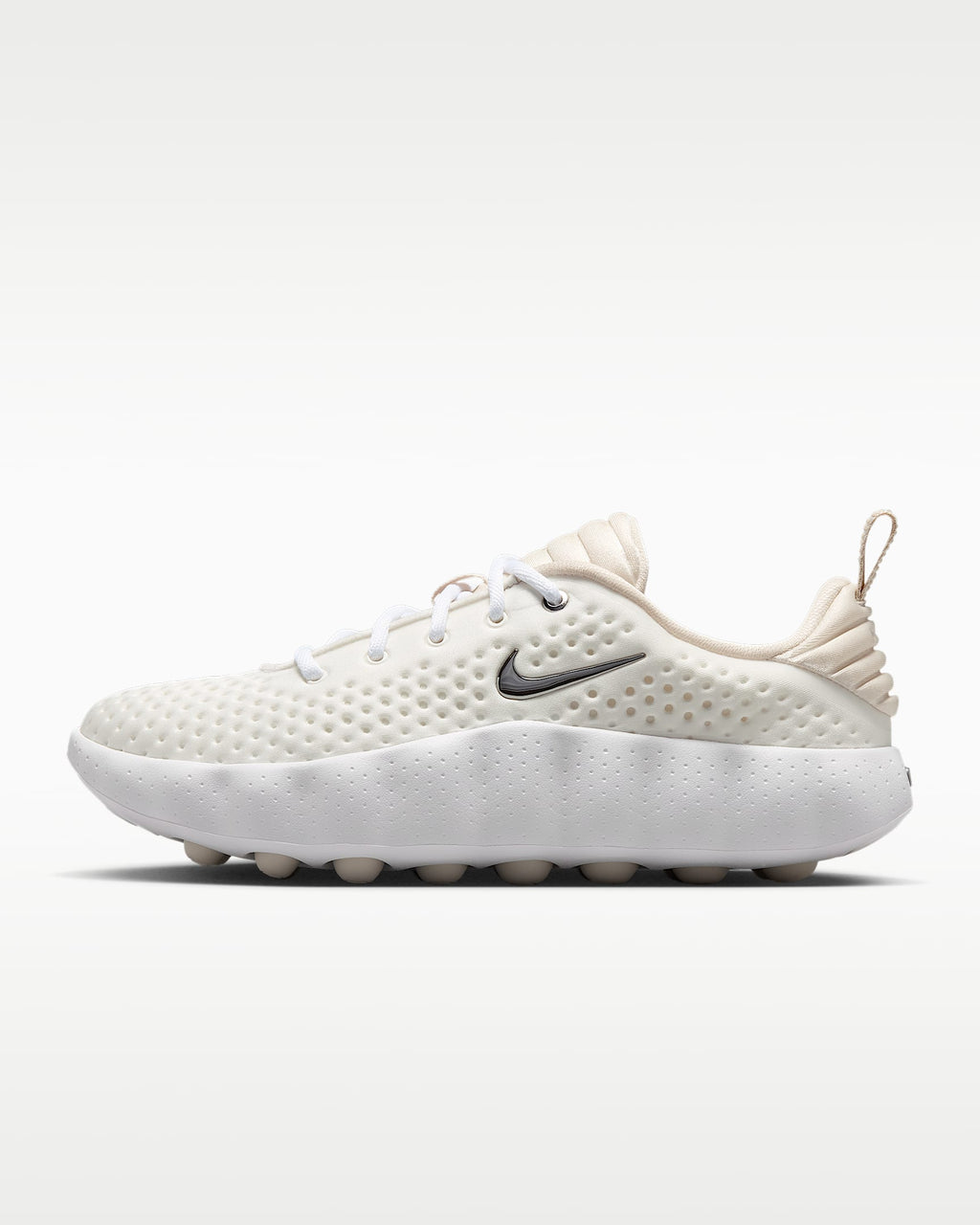 MIND 002 Damen Fitnessschuh