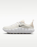 MIND 002 Damen Fitnessschuh