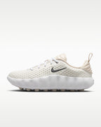 MIND 002 Damen Fitnessschuh