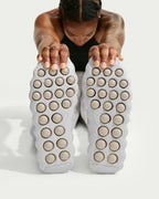 MIND 002 Damen Fitnessschuh