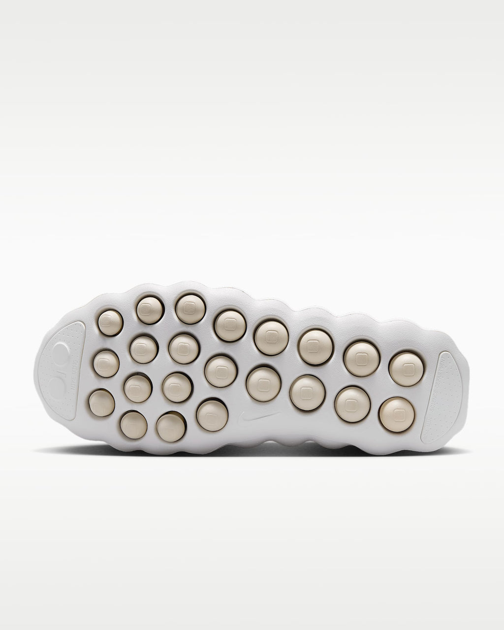 MIND 002 Damen Fitnessschuh