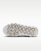MIND 002 Damen Fitnessschuh