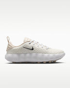 MIND 002 Damen Fitnessschuh