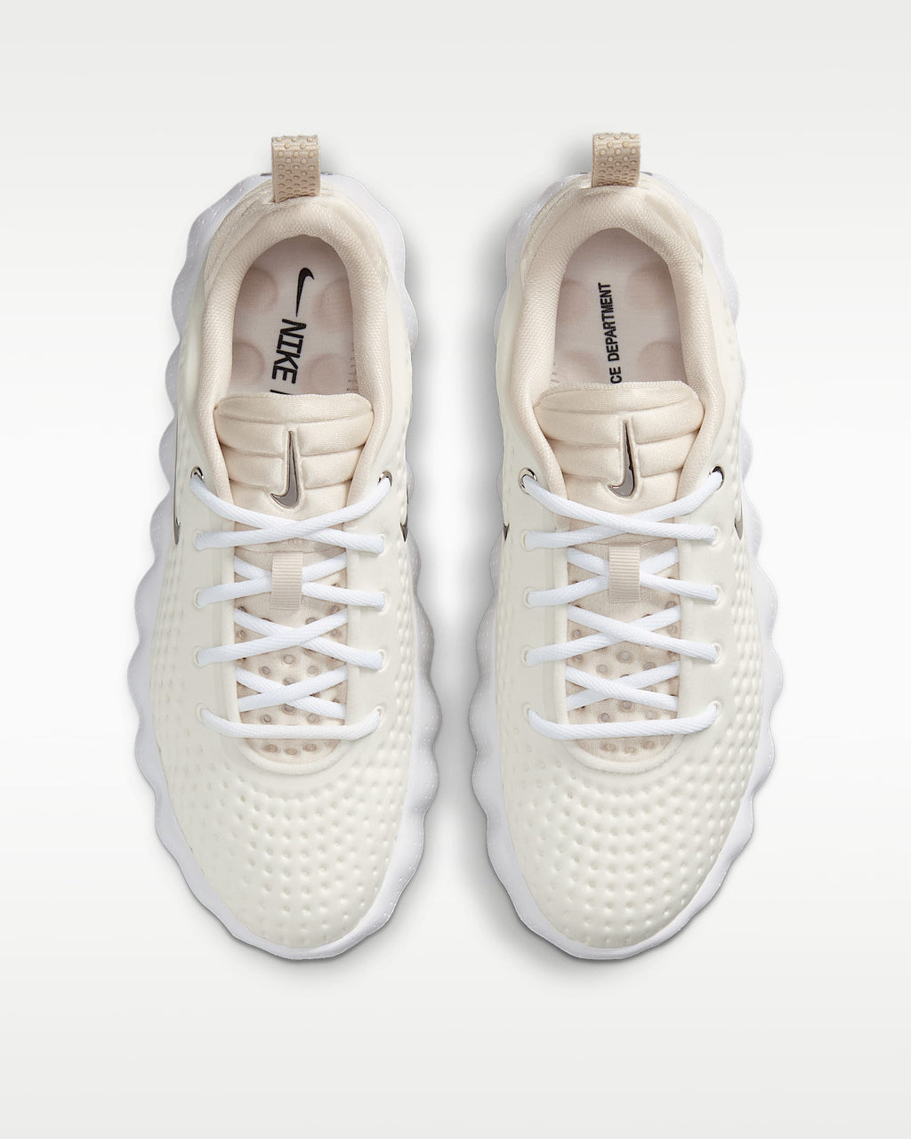 MIND 002 Damen Fitnessschuh