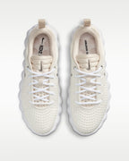 MIND 002 Damen Fitnessschuh