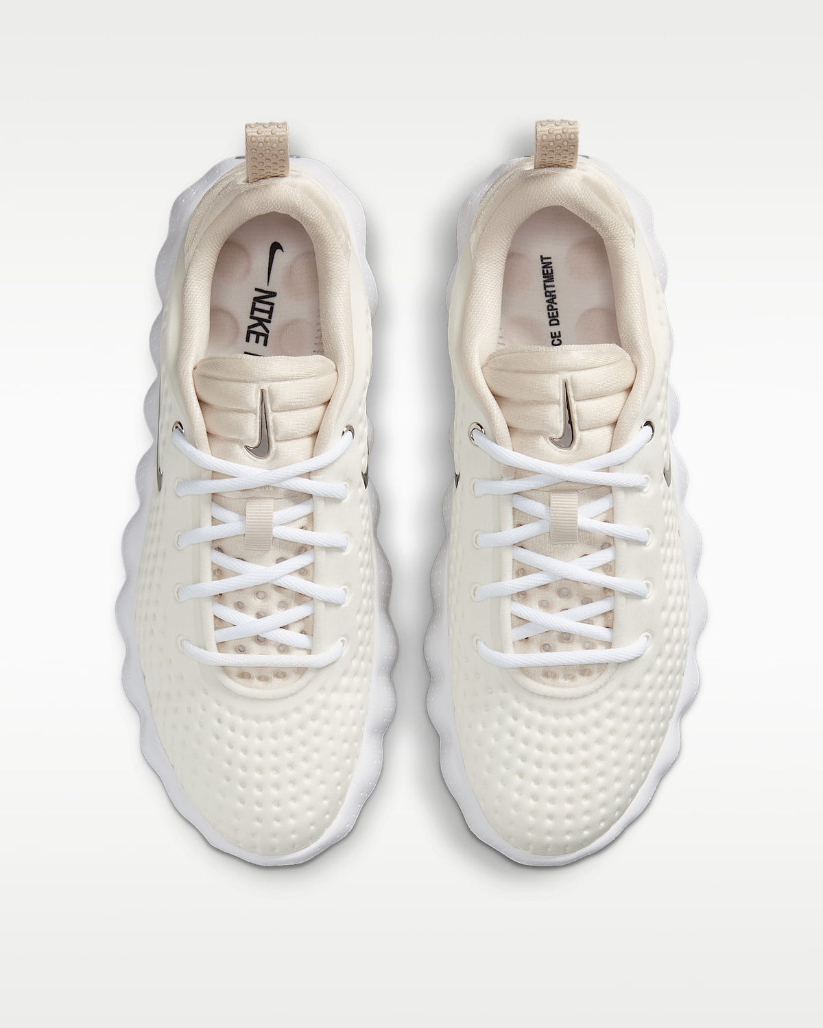 MIND 002 Damen Fitnessschuh