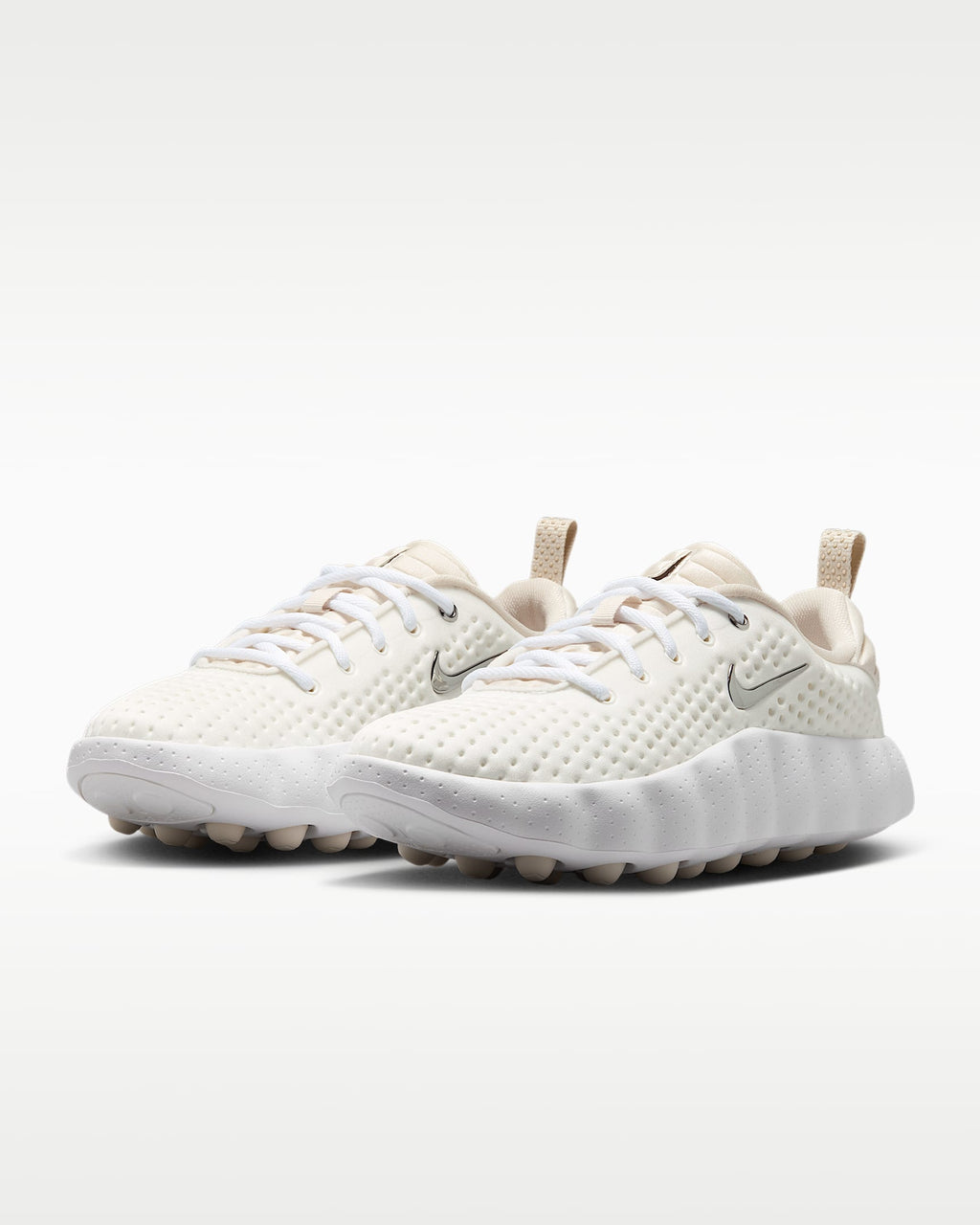 MIND 002 Damen Fitnessschuh