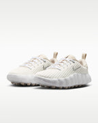 MIND 002 Damen Fitnessschuh