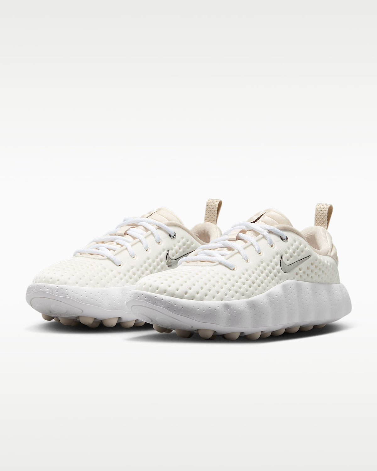 MIND 002 Damen Fitnessschuh