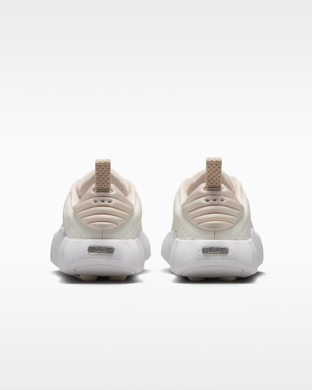 MIND 002 Damen Fitnessschuh
