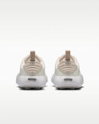 MIND 002 Damen Fitnessschuh