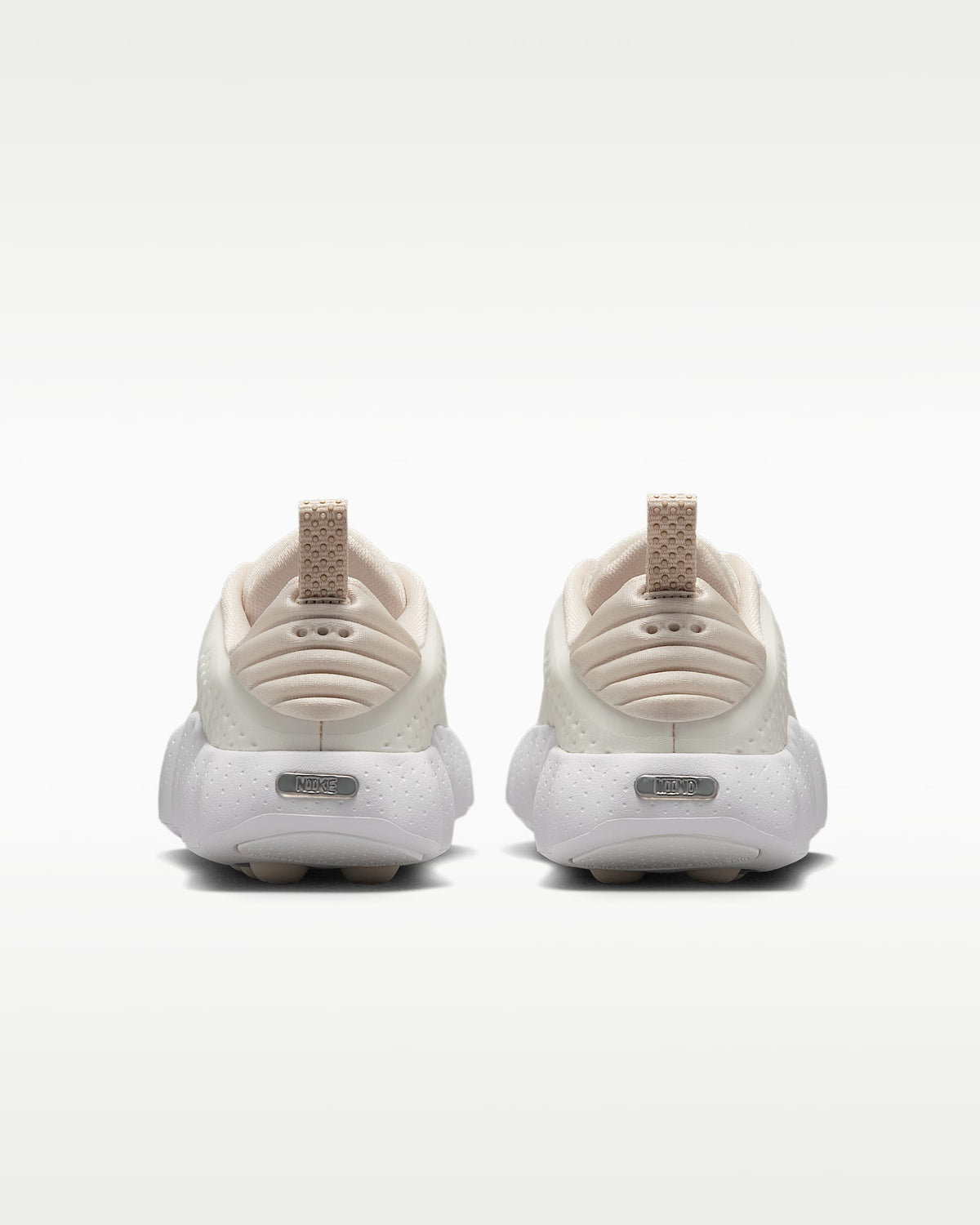 MIND 002 Damen Fitnessschuh
