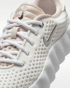 MIND 002 Damen Fitnessschuh