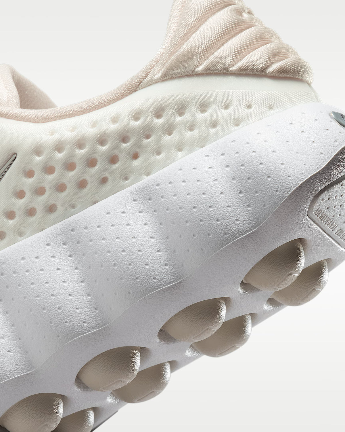 MIND 002 Damen Fitnessschuh