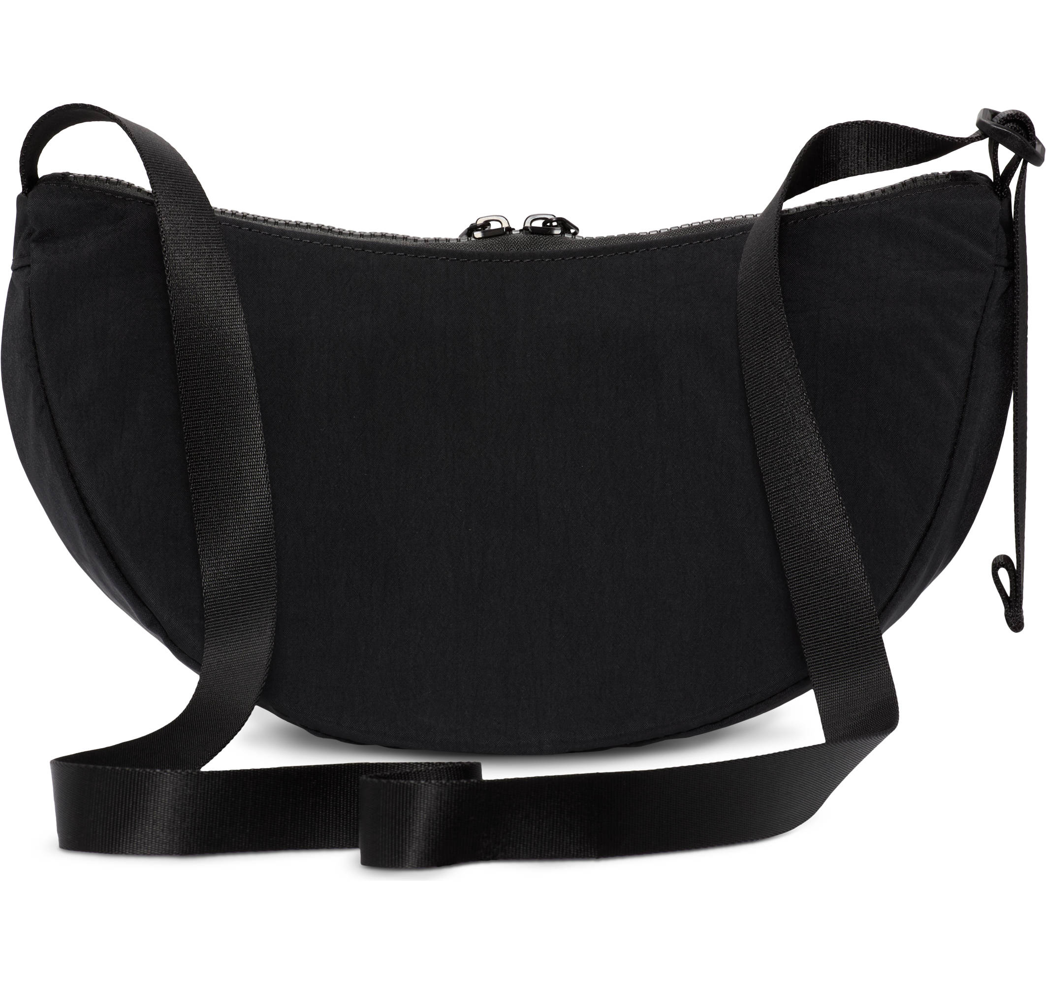 NK AURA CRESCENT CROSSBODY