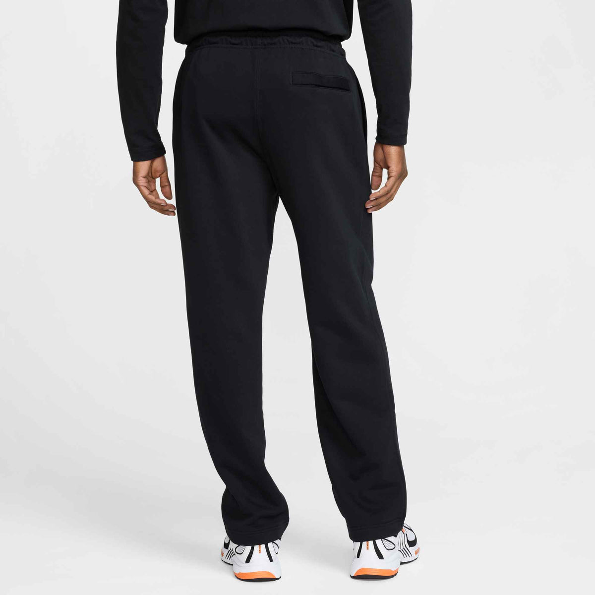 NK CLUB FT OH PANT Herren Freizeithose