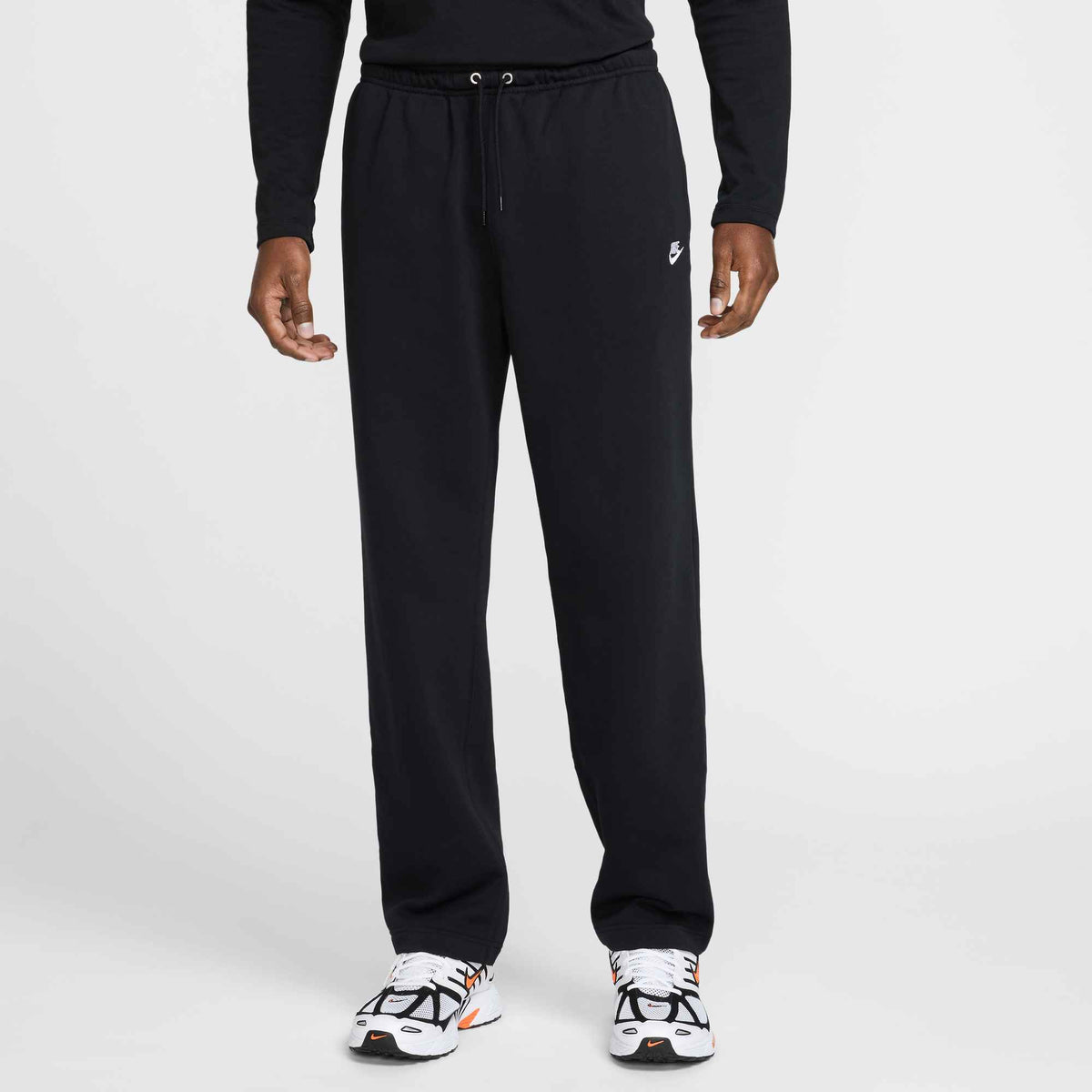 NK CLUB FT OH PANT Herren Freizeithose